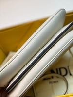 شنطة فندي تقليد مستر كواليتي