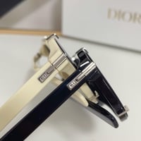 نظارات ديور تقليد أعلى جودة