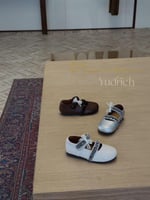 أحذية اطفال - متجر ليكسيفو