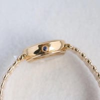 ساعة أوميغا تقليد أعلى جودة