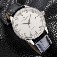 ساعة VACHERON CONSTANTIN تقليد أعلى جودة