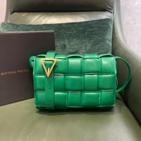 شنطة بوتيغا فينيتا تقليد مستر كواليتي