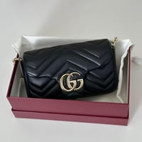 شنطة قوتشي تقليد مستر كواليتي