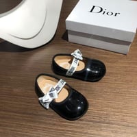 أخذية اطفال DIOR تقليد أعلى جودة