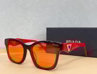 نظارات BRADA تقليد أعلى جودة