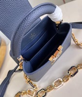 شنطة لويس فويتون تقليد ماستر كواليتي