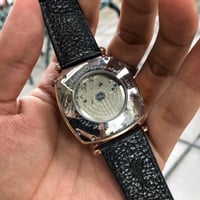 ساعةAUDEMARS PIGUET تقليد أعلى جودة