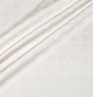 مفرش من ديور تقليد أعلى جودة