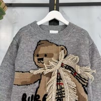 ملابس اطفال BURBERRY تقليد أعلى جودة