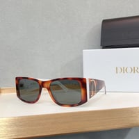 نظارة ديور تقليد أعلى جودة