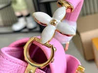 شنطة لويس فويتون تقليد مستر كواليتي