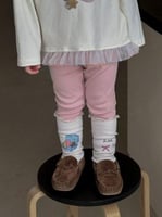 كولون اطفال