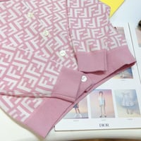 طقم بناتي فندي تقليد أعلى جودة