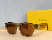 نظارات LOEWE تقليد أعلى جودة
