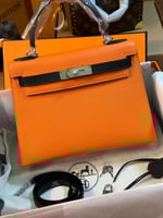 شنطة هيرمز تقليد مستر كواليتي