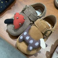 حذاء اطفال - متجر ليكسيفو