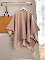 سكارف لويس فيتون تقليد ماركة عالي الجودة