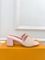 كعب نسائي- تقليد أعلى جودة