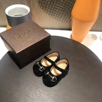 أخذية اطفال COGGI أعلى جودة