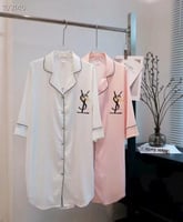 قميص نوم نسائي تقليد أعلى جودة