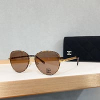 نظارات شانيل تقليد أعلى جودة