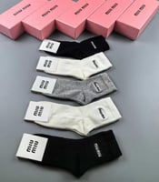 جوارب تقليد أعلى جودة