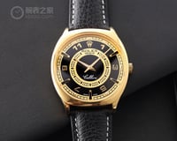 ساعة رولكس- تقليد أعلى جودة