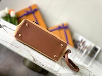 شنطة لويس فيتون تقليد مستر كواليتي