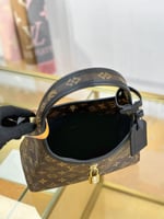 شنطة لويس فيتون تقليد مستر كواليتي