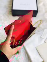 شنطة قوتشي تقليد مستر كواليتي