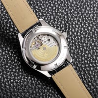 ساعة VACHERON CONSTANTIN تقليد أعلى جودة
