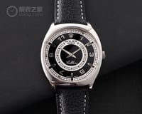 ساعة رولكس- تقليد أعلى جودة