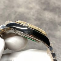 ساعة رولكس تقليد أعلى جودة