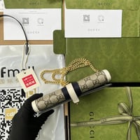 شنطة قوتشي تقليد مستر كواليتي