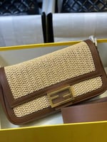 شنطة فندي تقليد مستر كواليتي