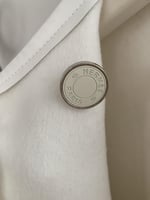 سكارف هيرمس تقليد ماركة عالي الجودة