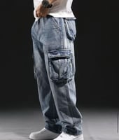 بنطلون رجالي