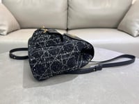 شنطة ديور تقليد مستر كواليتي