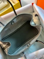 شنطة هيرمز تقليد مستر كواليتي