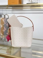 شنطة لويس فيتون تقليد مستر كواليتي