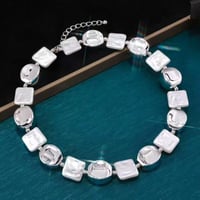 اكسسوارات نسائية