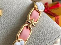 شنطة لويس فويتون مستر كواليتي