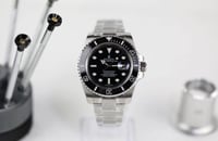 ساعة رولكس تقليد أعلى جودة