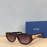 نظارات DIOR تقليد أعلى جودة