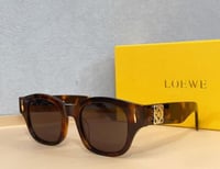 نظارات LOEWE تقليد أعلى جودة