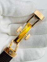 ساعة PATEK PHILIPPE تقليد أعلى جودة