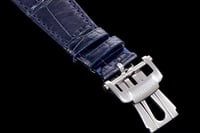 ساعة باتيك فليب -تقليد أعلى جودة