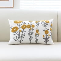 وسادة زينه- متجر ليكسيفو