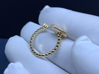 خاتم تقليد أعلى جودة