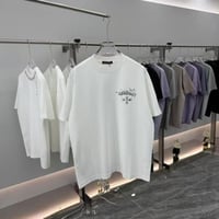 تيشيرت رجالي تقليد درجة أولى